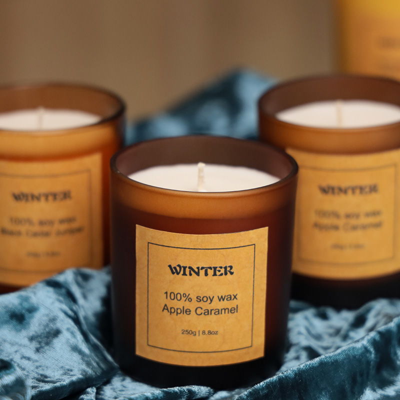 autumn&winter scented candle (5).jpg